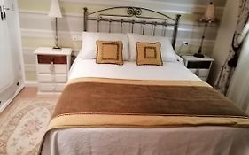Piso Centrico Vigo 6 Pax Lola