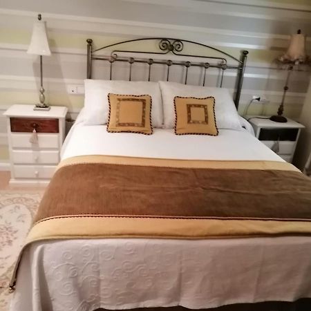 Apartamento Piso Centrico Vigo 6 Pax Lola Exterior foto